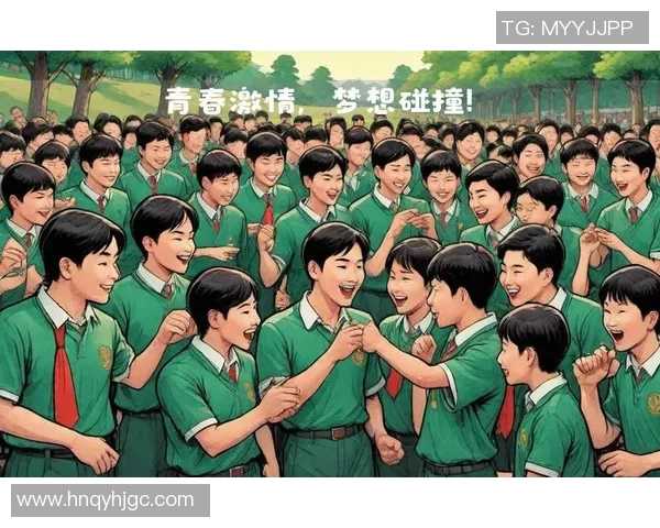 当绿茵场上的爱情邂逅梦想与激情的交织时