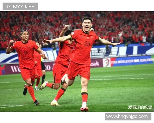 探索kim足球的魅力与技巧提升之路，助你成为场上明星球员