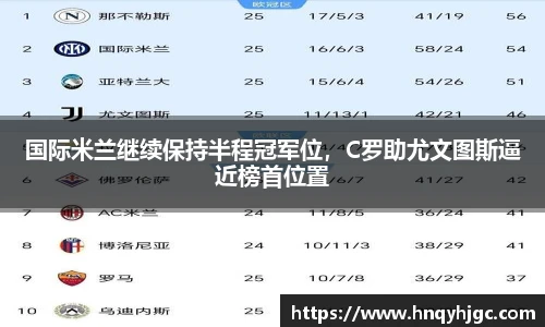 ng体育