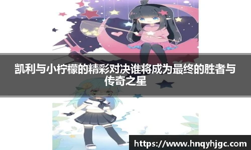 南宫ng体育